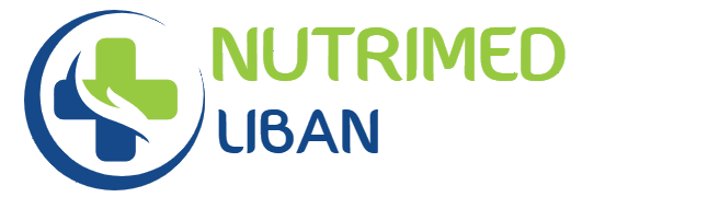Nutrimed-Liban